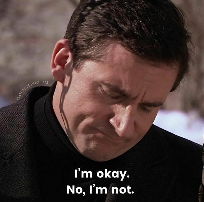 The-Office-Show-Memes