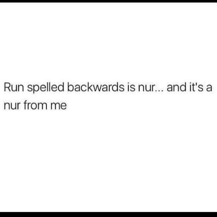 Random-Hilarious-Memes-Jokes