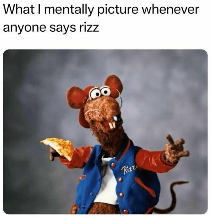 Mind-Numbing-Memes-Themuffreport