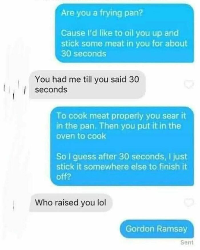 Fun-With-Science-Memes-Quantum-Infinity