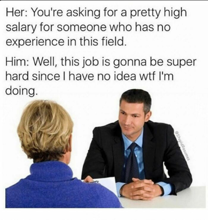 Random-Funny-Memes-Jokes