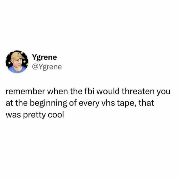 Mind-Numbing-Memes-Themuffreport