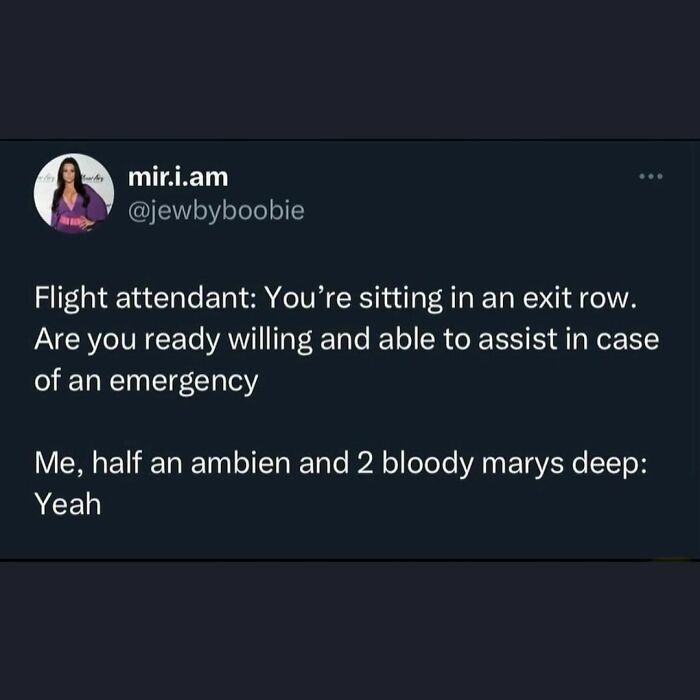 Mind-Numbing-Memes-Themuffreport