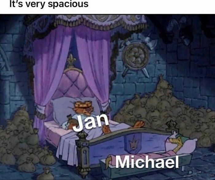 The-Office-Show-Memes