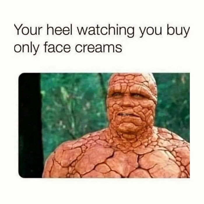 Random-Funny-Memes-Jokes