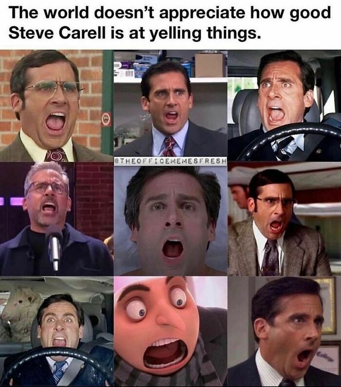 The-Office-Show-Memes