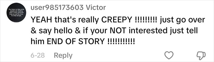 Woman&rsquo;s Creepy Airport Text Goes Viral: &ldquo;I Saw Your Number On Your Luggage Tag&rdquo;