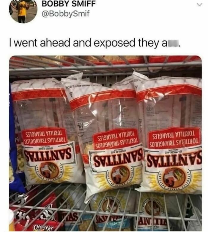 Random-Funny-Memes-Jokes