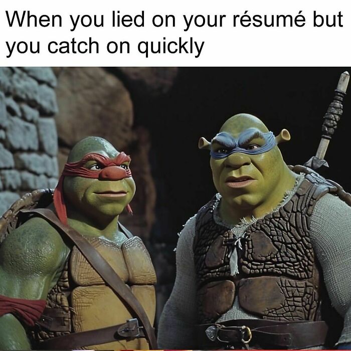 Funny-Work-Memes-Paddyjobsman