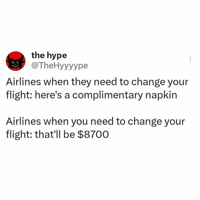 Mind-Numbing-Memes-Themuffreport