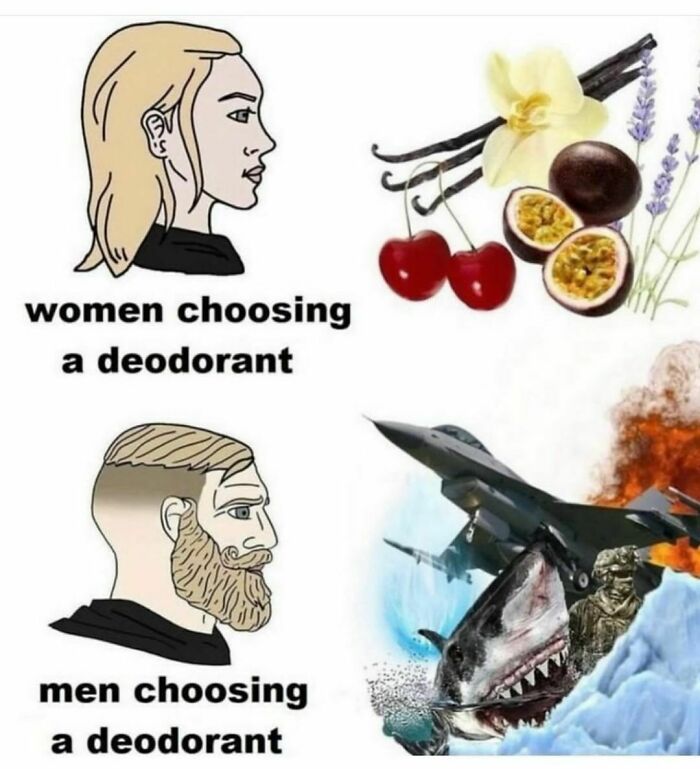 Mind-Numbing-Memes-Themuffreport