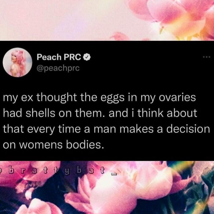 Misandrist-Memes-Jokes