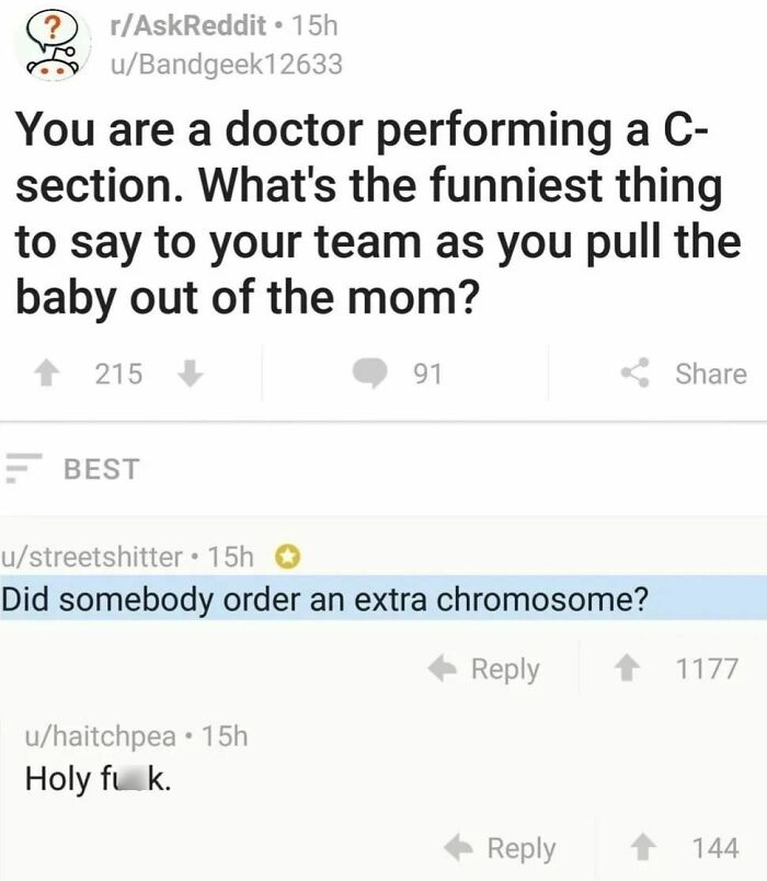 Fun-With-Science-Memes-Quantum-Infinity