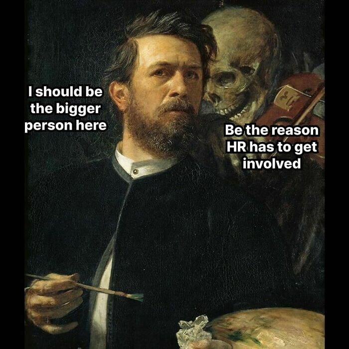 Funny-Work-Memes-Paddyjobsman