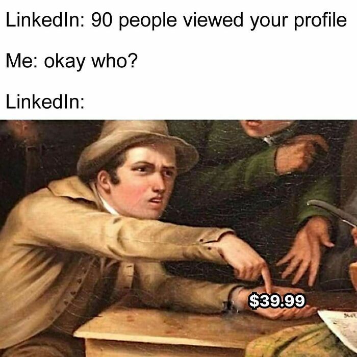 Funny-Work-Memes-Paddyjobsman