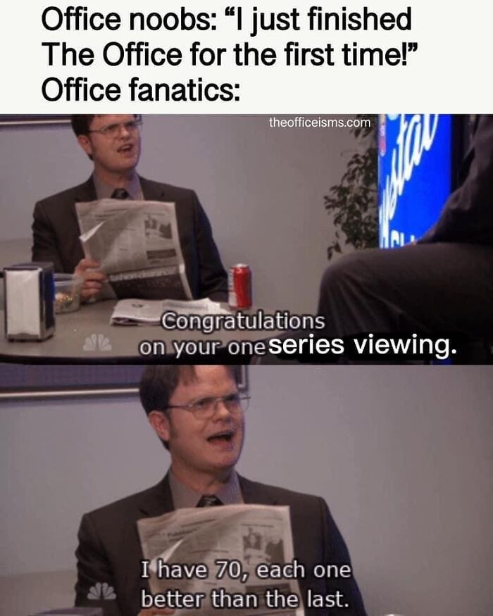 The-Office-Show-Memes