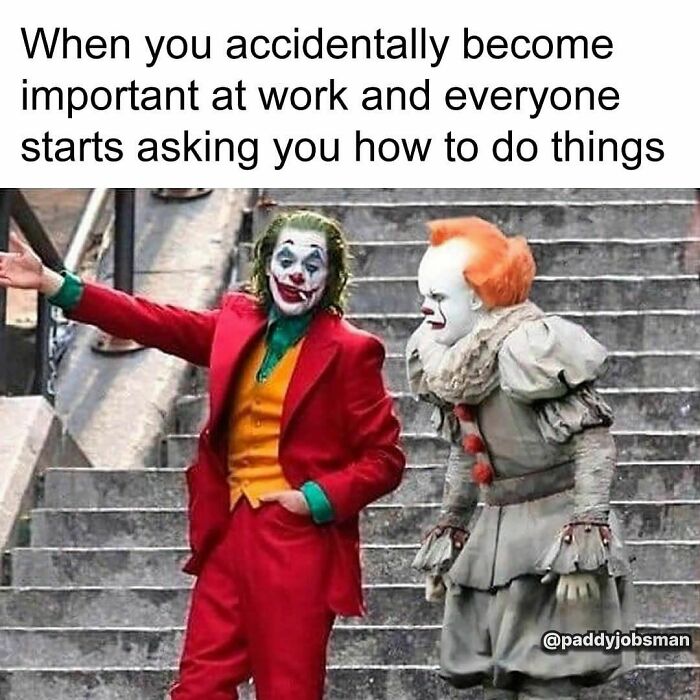 Funny-Work-Memes-Paddyjobsman