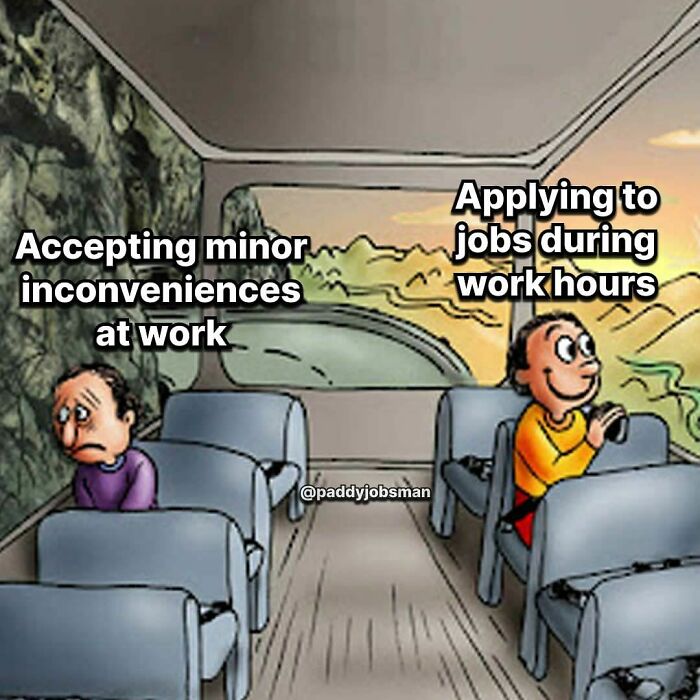 Funny-Work-Memes-Paddyjobsman