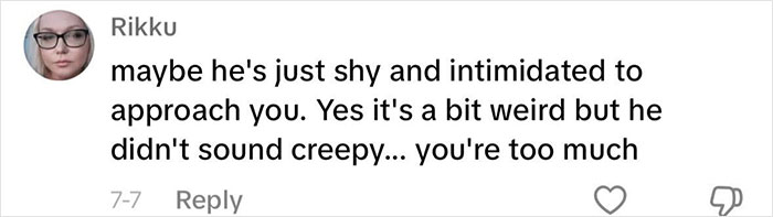 Woman&rsquo;s Creepy Airport Text Goes Viral: &ldquo;I Saw Your Number On Your Luggage Tag&rdquo;