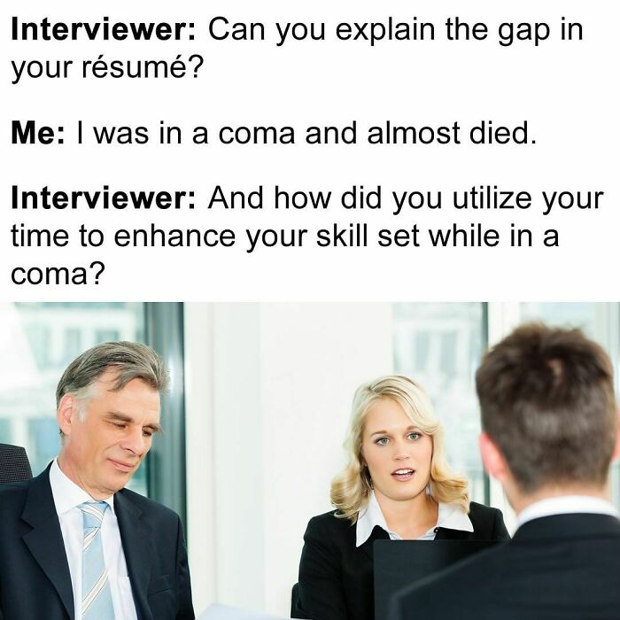 Funny-Work-Memes-Paddyjobsman