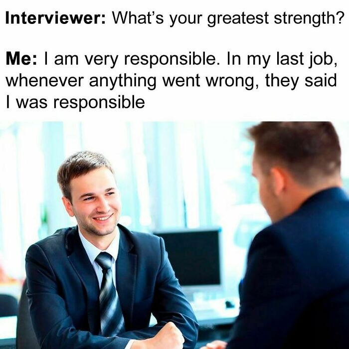 Funny-Work-Memes-Paddyjobsman