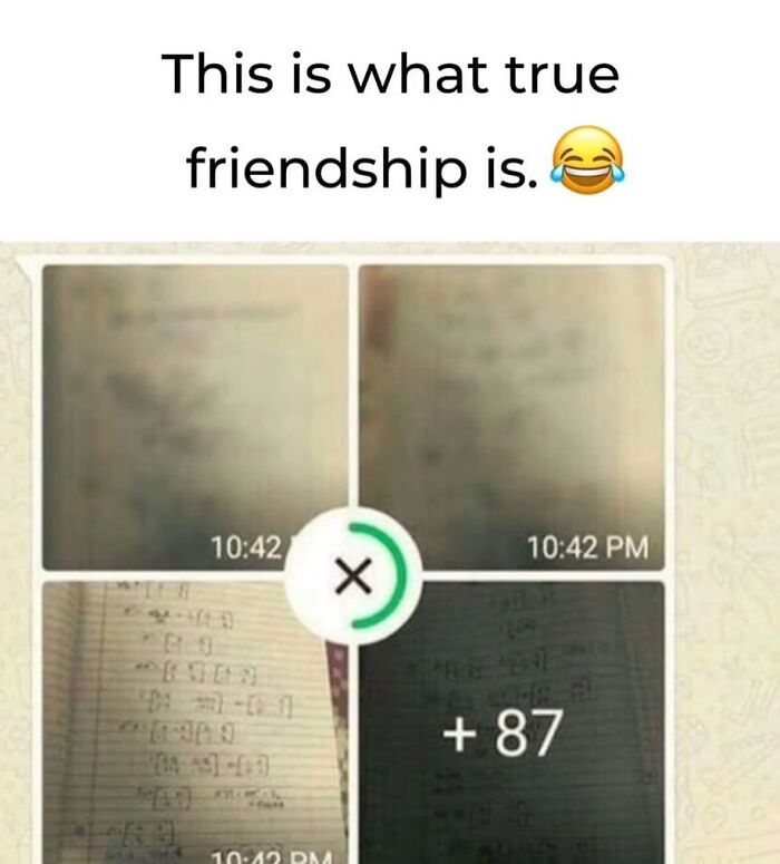 Funny-Epic-Bro-Memes