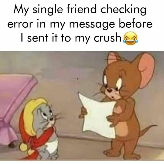 Funny-Epic-Bro-Memes