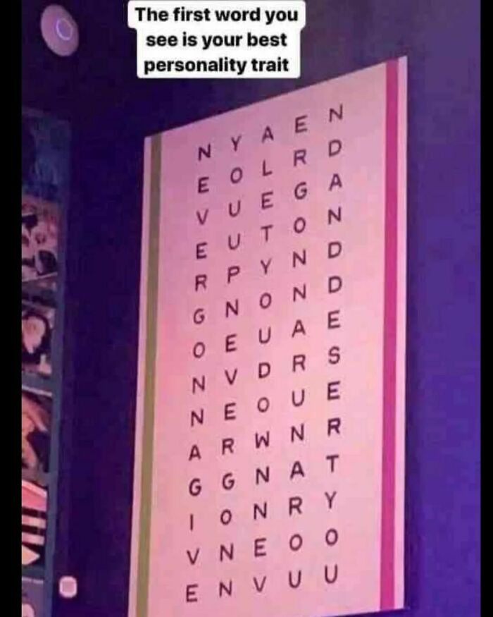 Fun-With-Science-Memes-Quantum-Infinity