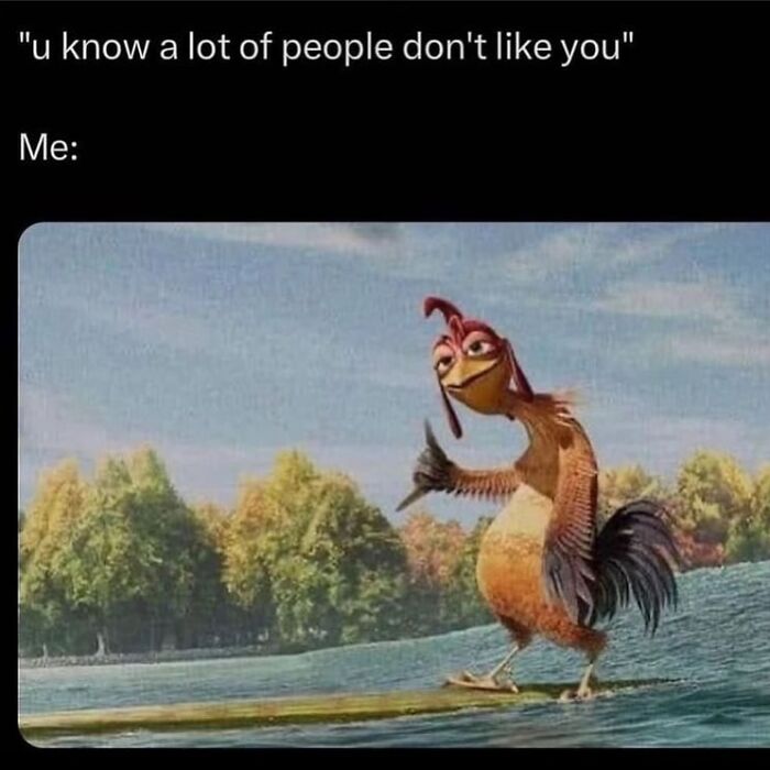 Funny-Epic-Bro-Memes