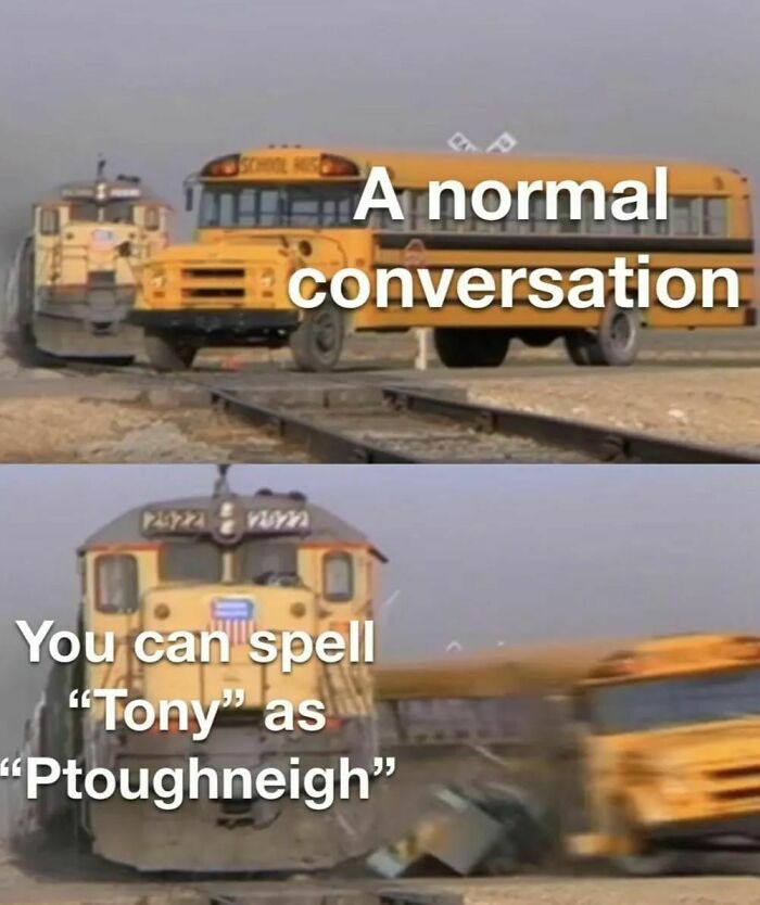 Fun-With-Science-Memes-Quantum-Infinity