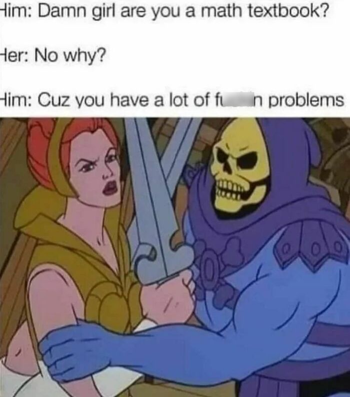 Fun-With-Science-Memes-Quantum-Infinity