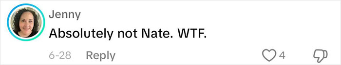 Woman&rsquo;s Creepy Airport Text Goes Viral: &ldquo;I Saw Your Number On Your Luggage Tag&rdquo;
