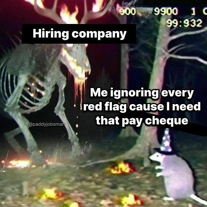 Funny-Work-Memes-Paddyjobsman