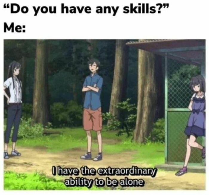 Funny-Epic-Bro-Memes