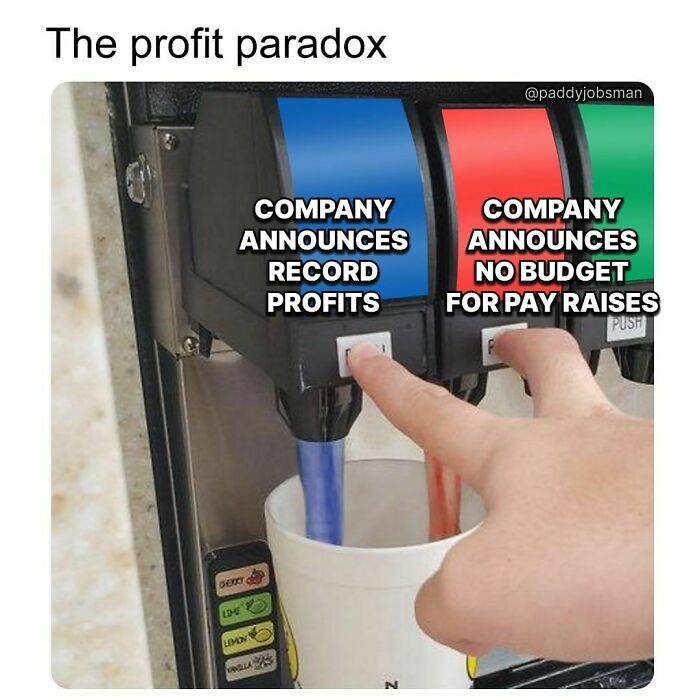 Funny-Work-Memes-Paddyjobsman