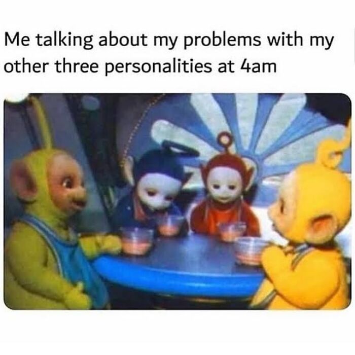 Funny-Epic-Bro-Memes