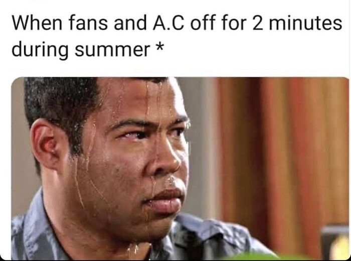 Funny-Epic-Bro-Memes