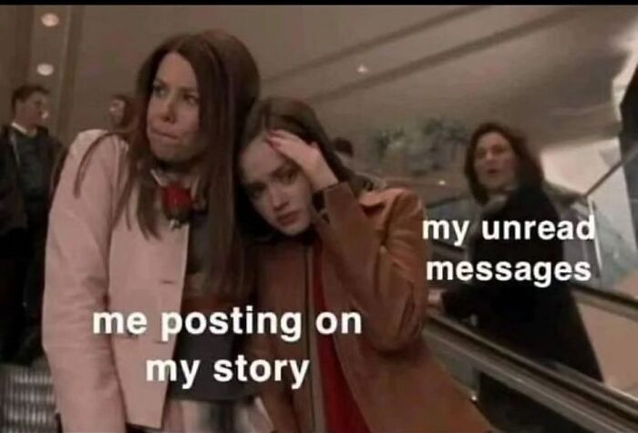 Funny-Epic-Bro-Memes