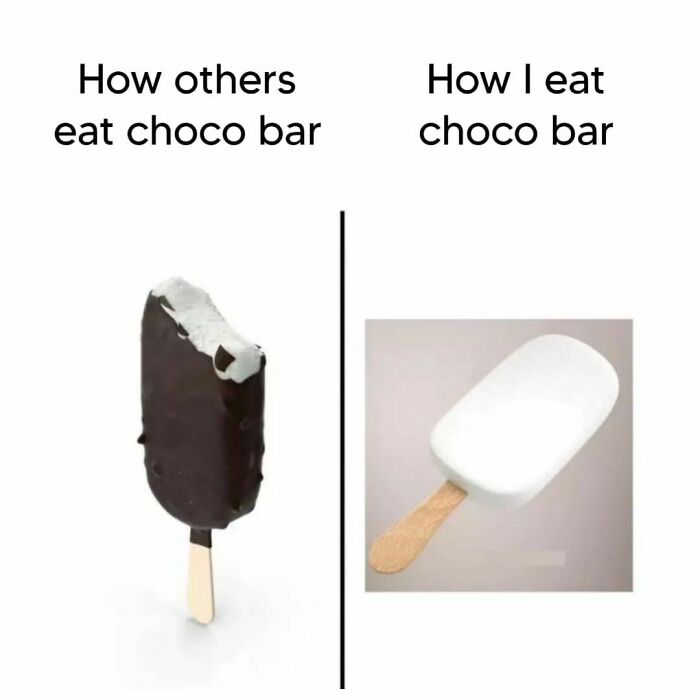 Funny-Epic-Bro-Memes