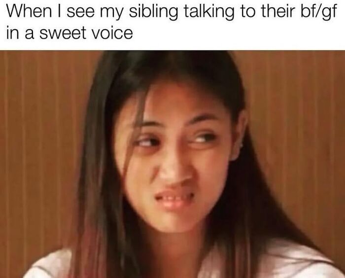 Funny-Epic-Bro-Memes