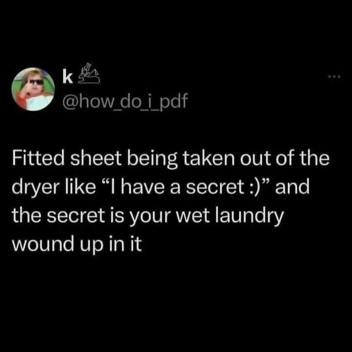 Mind-Numbing-Memes-Themuffreport