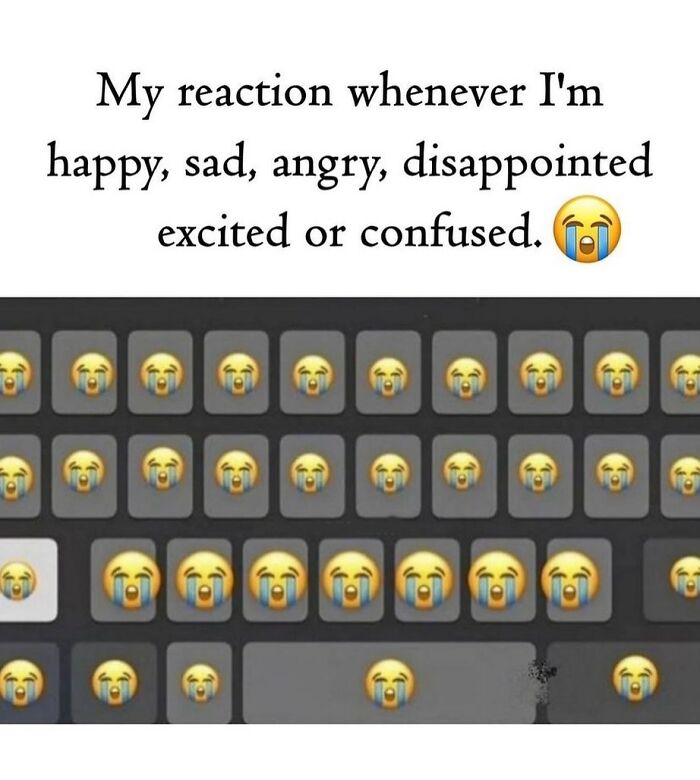 Funny-Epic-Bro-Memes