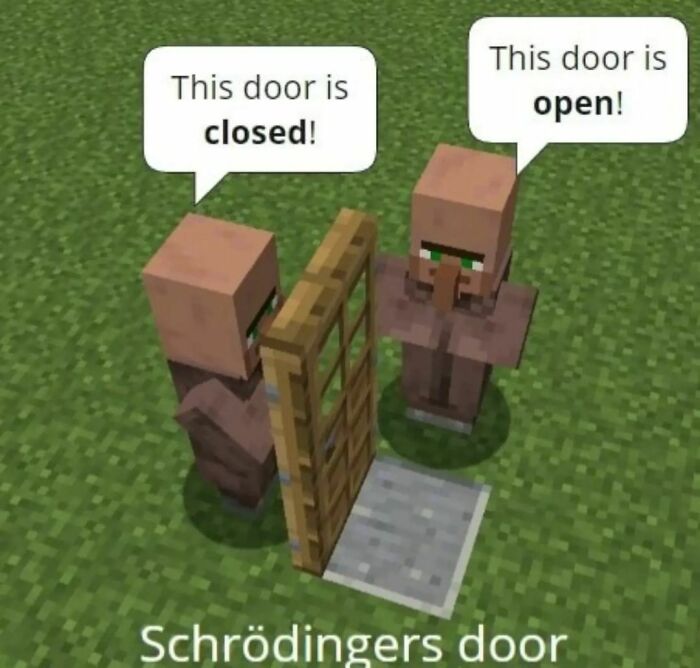 Fun-With-Science-Memes-Quantum-Infinity