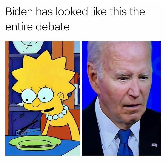 Random-Funny-Memes-Jokes