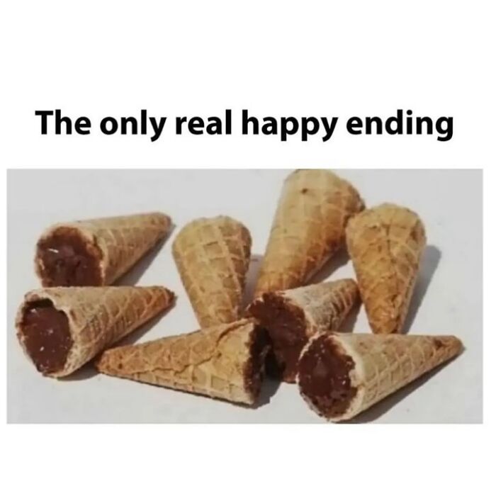 Funny-Epic-Bro-Memes