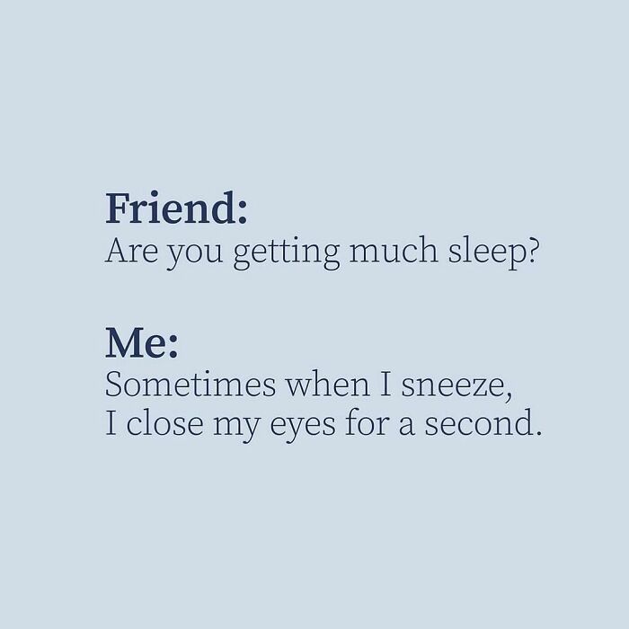 Random-Hilarious-Memes-Jokes