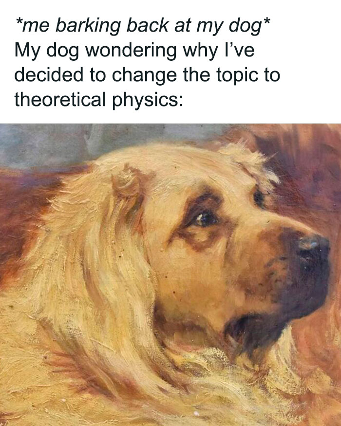 Funny-Relatable-Classical-Art-Memes