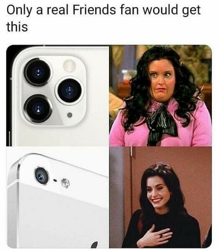 Funny-Friends-Memes-Jokes