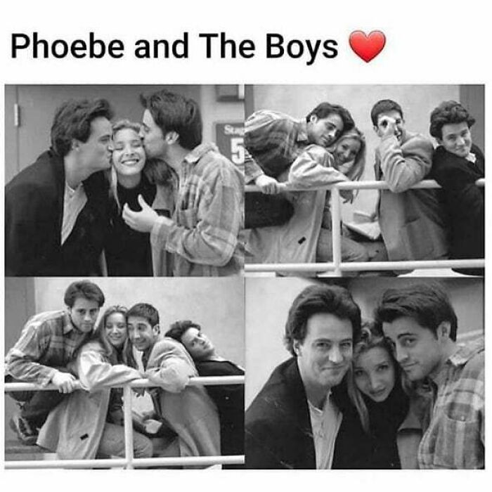 Funny-Friends-Memes-Jokes