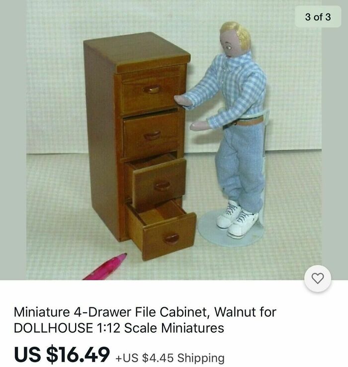 Ebay-Weird-Listings-Ebaybae